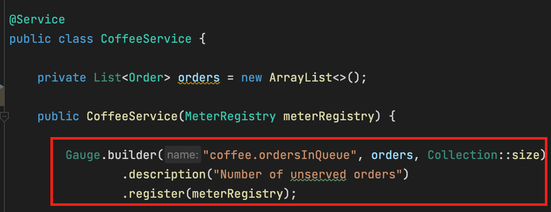 스크린샷 2022-06-18 오후 6.06.00.png