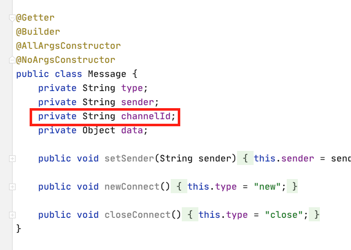 스크린샷 2022-03-13 오후 1.47.37.png