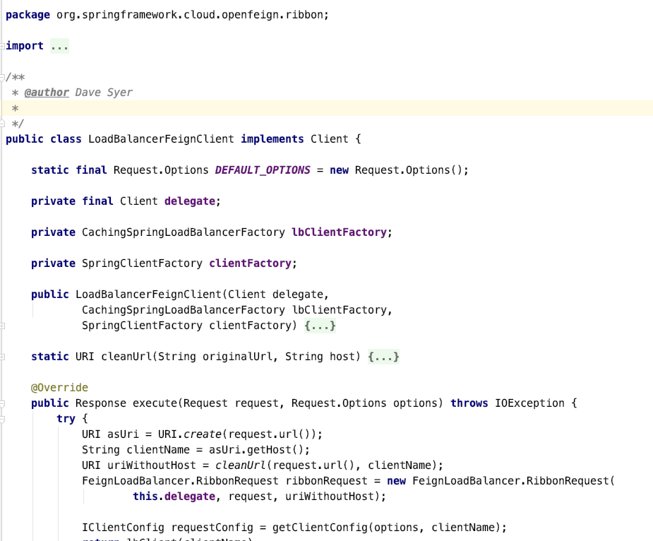 스크린샷 2020-07-24 오전 8.38.32.png
