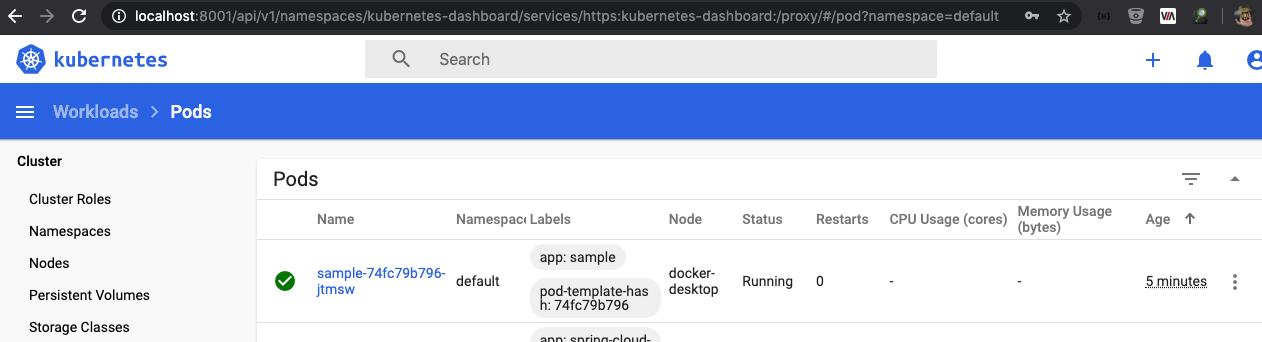 스크린샷 2019-12-28 오후 5.06.02.png