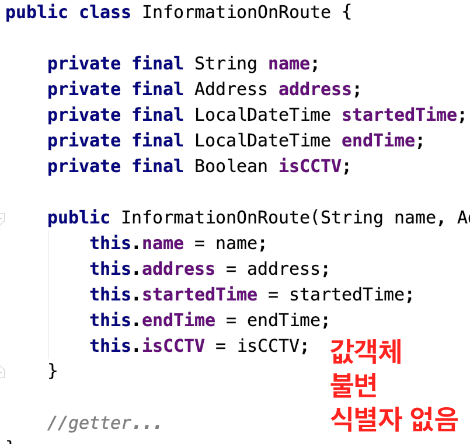 스크린샷 2021-05-01 오후 4.07.49.png