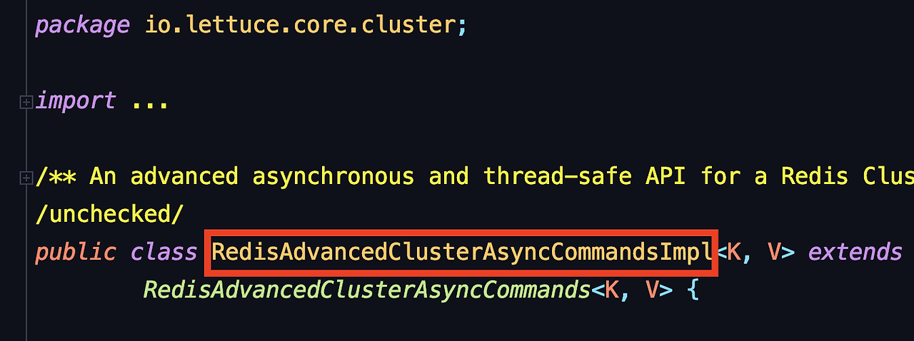 스크린샷 2020-02-15 오후 6.48.34.png