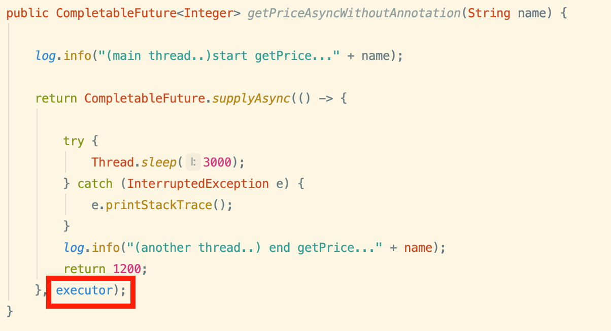 스크린샷 2020-05-23 오후 9.34.13.png