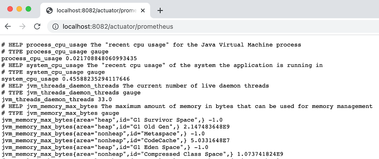 스크린샷 2022-06-10 오후 3.44.53.png