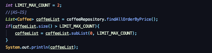 스크린샷 2019-12-21 오후 1.36.32.png