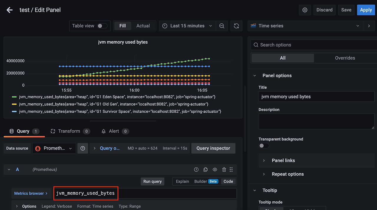스크린샷 2022-06-10 오후 4.07.32.png