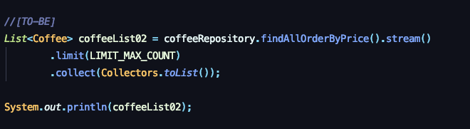스크린샷 2019-12-21 오후 1.36.42.png
