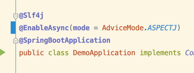 스크린샷 2020-05-23 오후 7.50.35.png