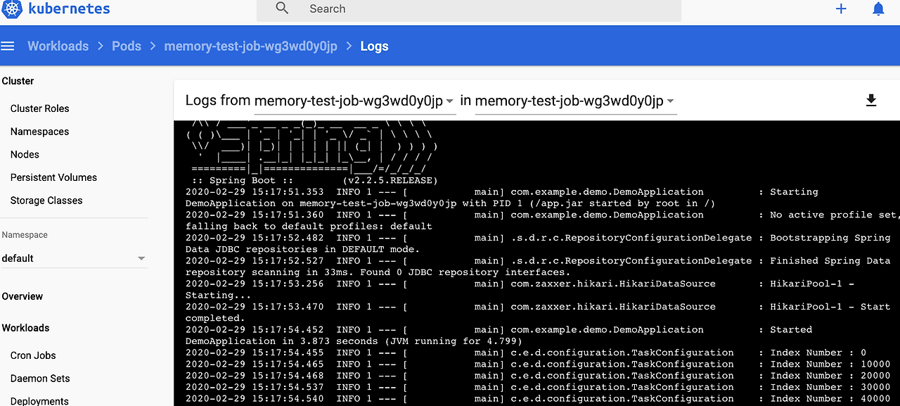 스크린샷 2020-03-01 오전 12.18.39.png