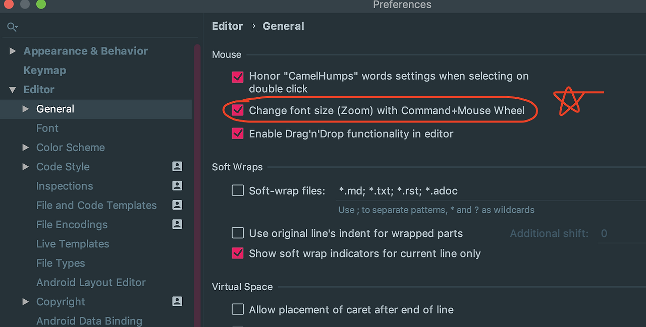 스크린샷 2019-06-06 오전 12.37.00.png
