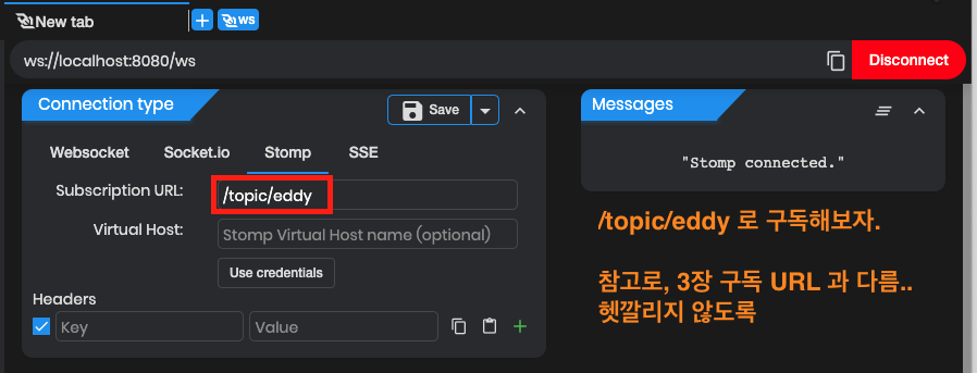 스크린샷 2022-03-13 오후 2.28.00.png