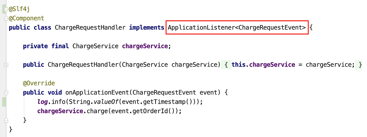 스크린샷 2020-06-07 오전 12.48.48.png