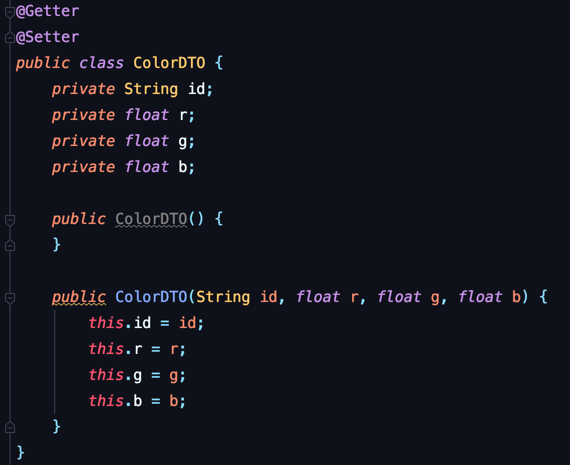 스크린샷 2020-02-15 오후 5.25.57.png