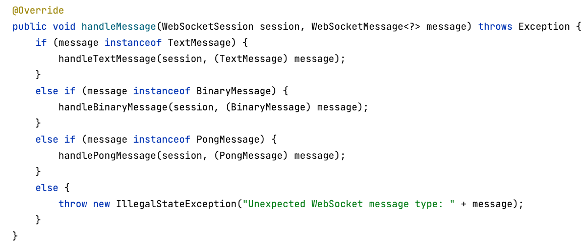 스크린샷 2023-01-24 오후 1.50.58.png