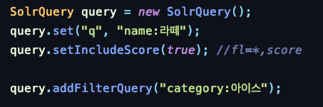스크린샷 2019-08-17 오후 2.47.33.png