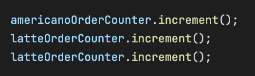 스크린샷 2022-06-18 오후 7.49.14.png