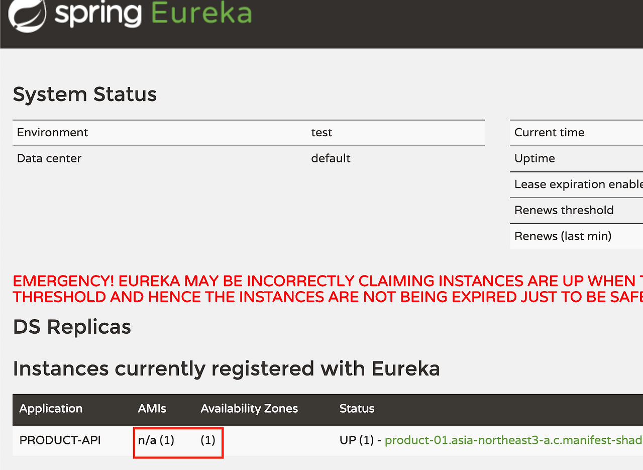 스크린샷 2020-08-01 오후 4.22.58.png