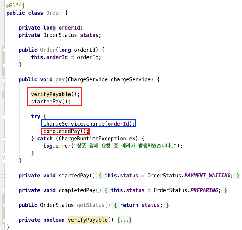 스크린샷 2020-06-06 오후 11.36.45.png