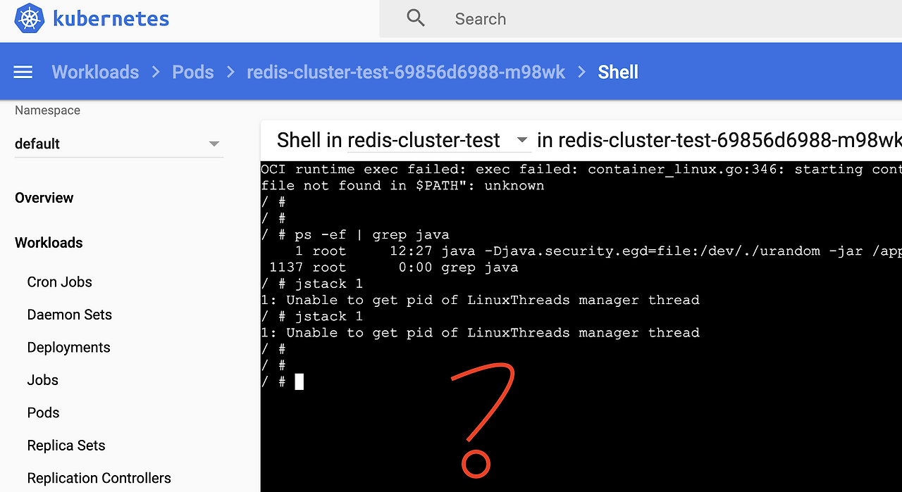 스크린샷 2020-02-15 오후 6.37.38.png