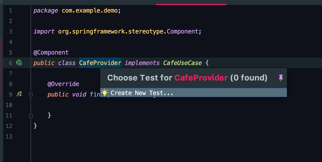 스크린샷 2019-06-06 오전 9.28.39.png