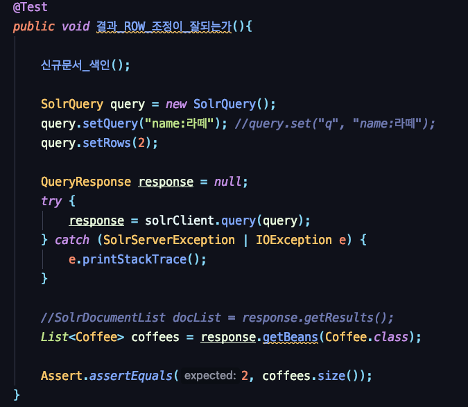 스크린샷 2019-08-16 오후 11.08.14.png