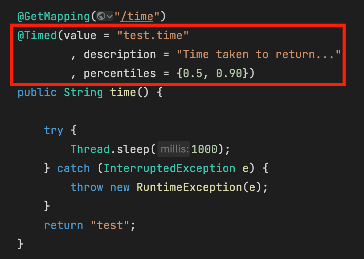 스크린샷 2022-06-19 오후 2.50.07.png