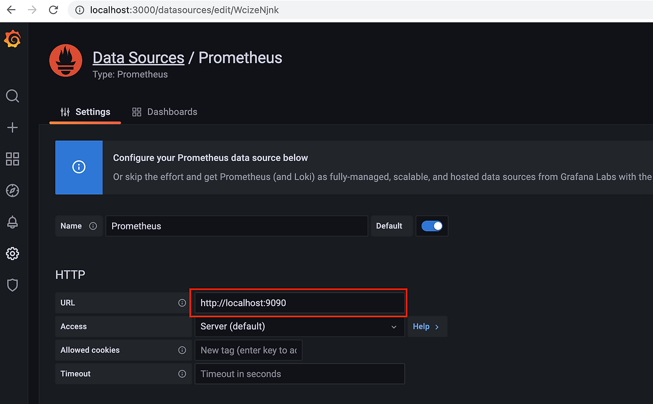 스크린샷 2022-06-10 오후 4.03.18.png
