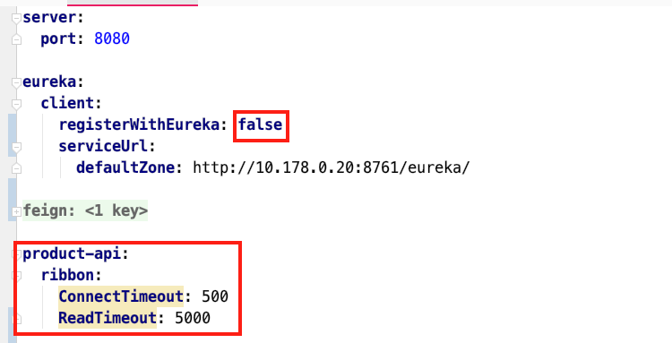 스크린샷 2020-07-23 오후 7.22.20.png
