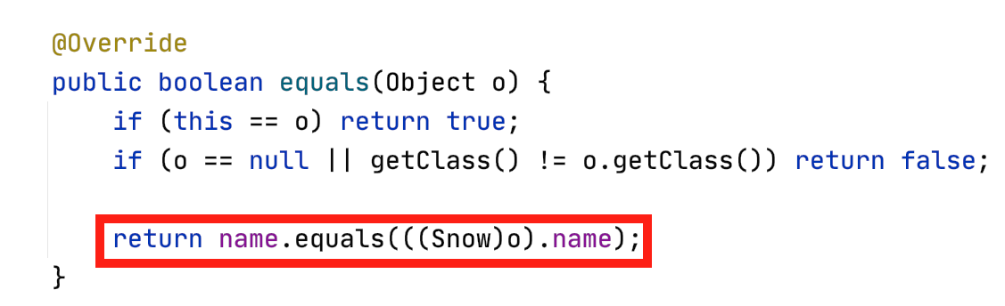스크린샷 2022-03-26 오후 4.46.22.png
