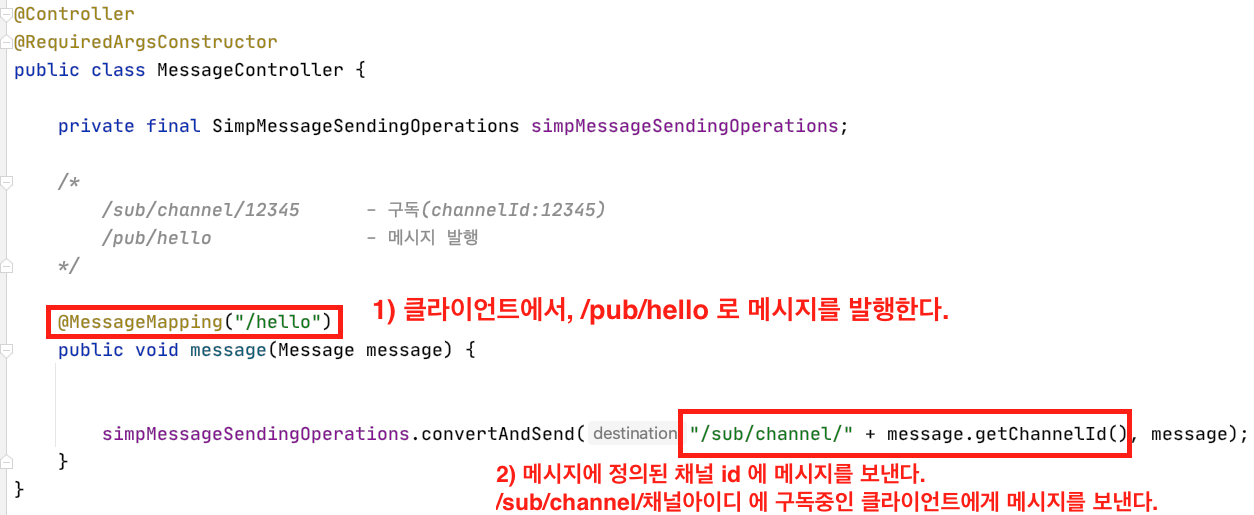 스크린샷 2022-03-13 오후 1.49.07.png
