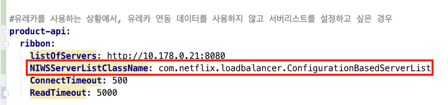 스크린샷 2020-07-23 오후 7.54.36.png