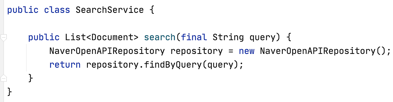 스크린샷 2022-04-01 오전 9.27.13.png