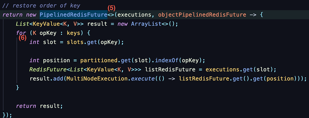 스크린샷 2020-02-15 오후 7.34.25.png