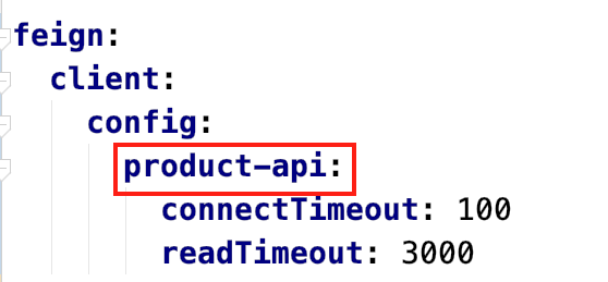스크린샷 2020-07-24 오전 8.30.13.png