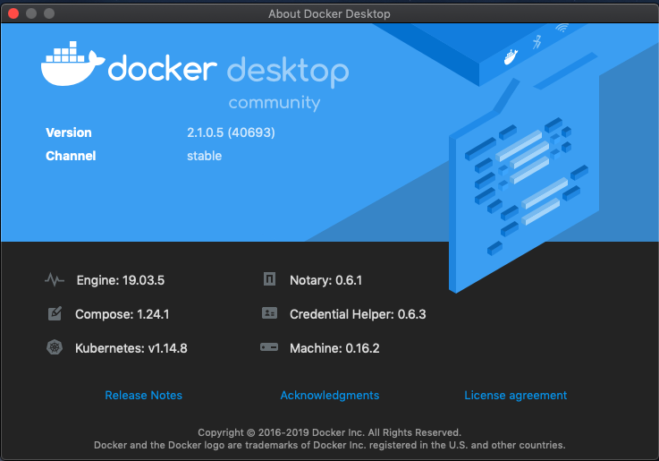스크린샷 2019-12-26 오전 11.18.23.png