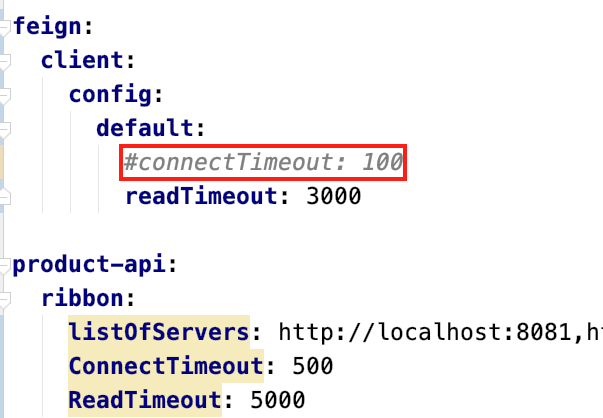 스크린샷 2020-07-24 오전 8.20.12.png