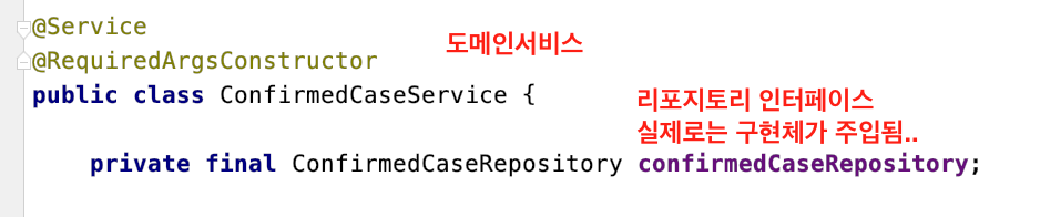 스크린샷 2021-05-28 오후 5.33.27.png