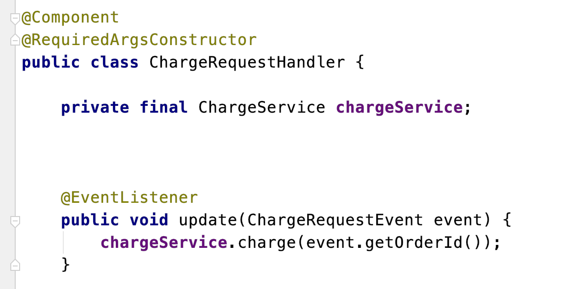 스크린샷 2020-06-07 오전 1.26.07.png
