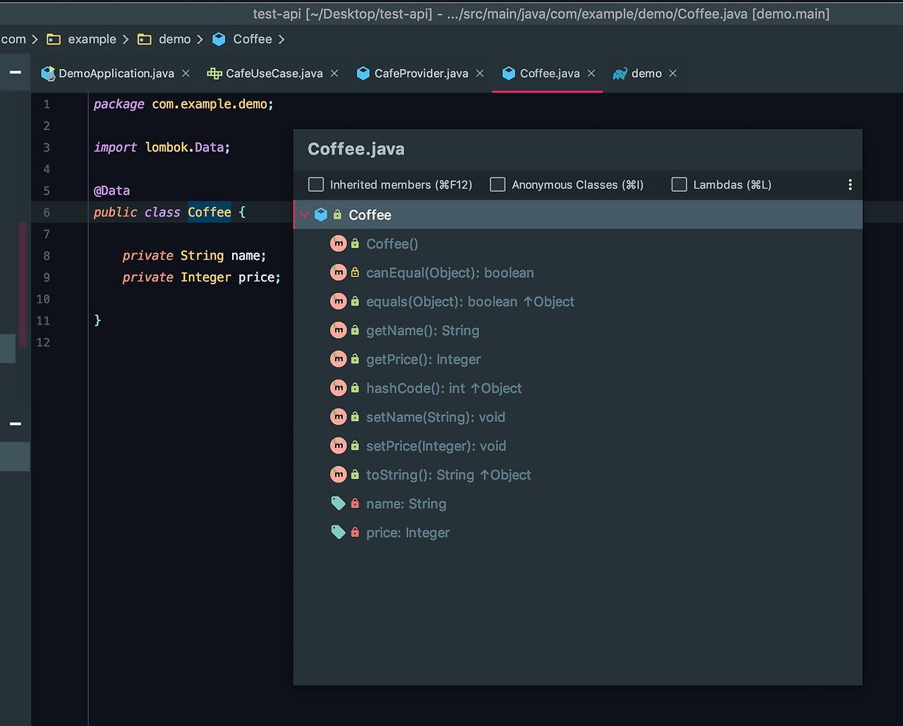 스크린샷 2019-06-06 오전 9.13.57.png