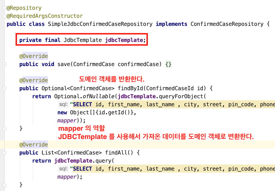 스크린샷 2021-06-20 오전 10.36.20.png