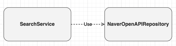 스크린샷 2022-04-03 오후 6.45.59.png