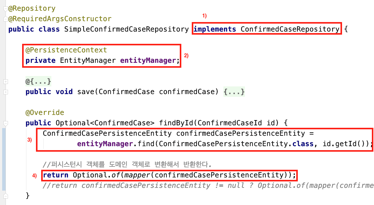 스크린샷 2021-06-20 오전 10.56.29.png