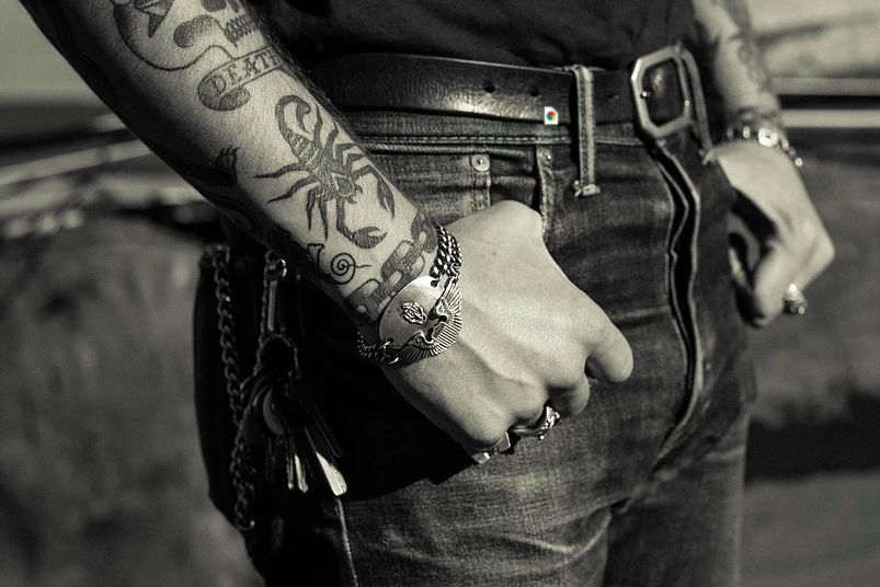 Screen Shot 2017-01-10 at 3.48.06 PM.png