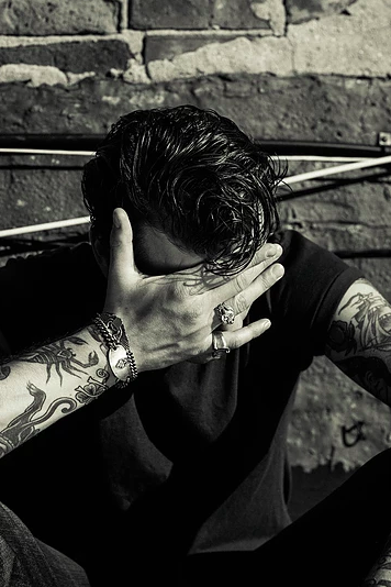 Screen Shot 2017-01-10 at 3.48.27 PM.png