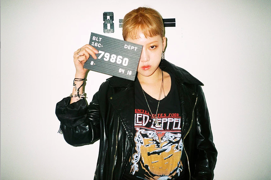 Screen Shot 2017-01-10 at 5.20.55 PM.png