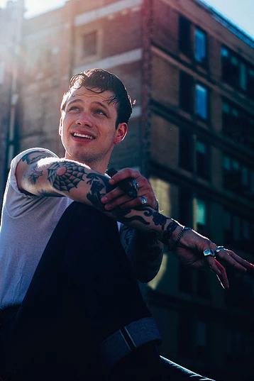 Screen Shot 2017-01-10 at 3.47.59 PM.png