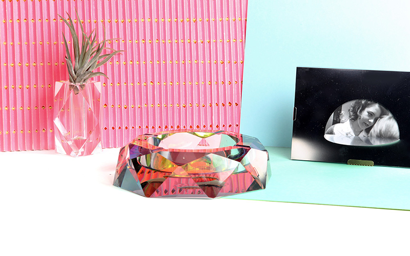 pink scene small 8x5.png