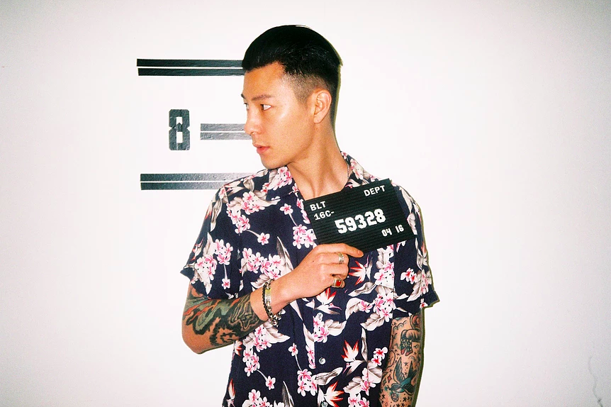 Screen Shot 2017-01-10 at 3.58.14 PM.png