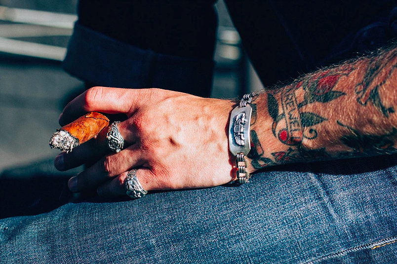 Screen Shot 2017-01-10 at 3.48.12 PM.png