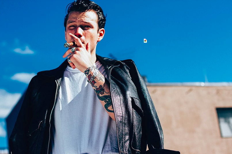 Screen Shot 2017-01-10 at 3.48.17 PM.png